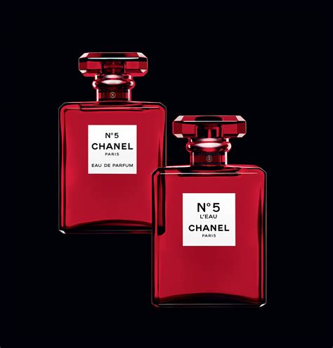 chanel n5 toilette|chanel no 5 fragrantica.